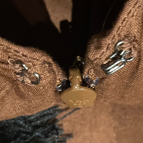 Brand New Anthropologie The Hartley Shift Mini Dress - Picture 7 of 13